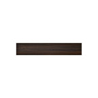 Classic Vinyl Floor Planks Wood Look Self-Adhesive Vinyl Plank Flooring