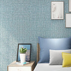 Contemporary Wall Access Panel Interior Water Wall Access Panel