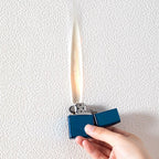 Modern Linen Wall Cladding Panel Textured Wall Indoor Wear-Resistant Wood Panel
