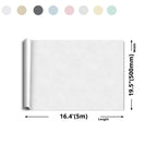 Plastic Wall Access Panel Contemporary Wall Access Panel with waterproof