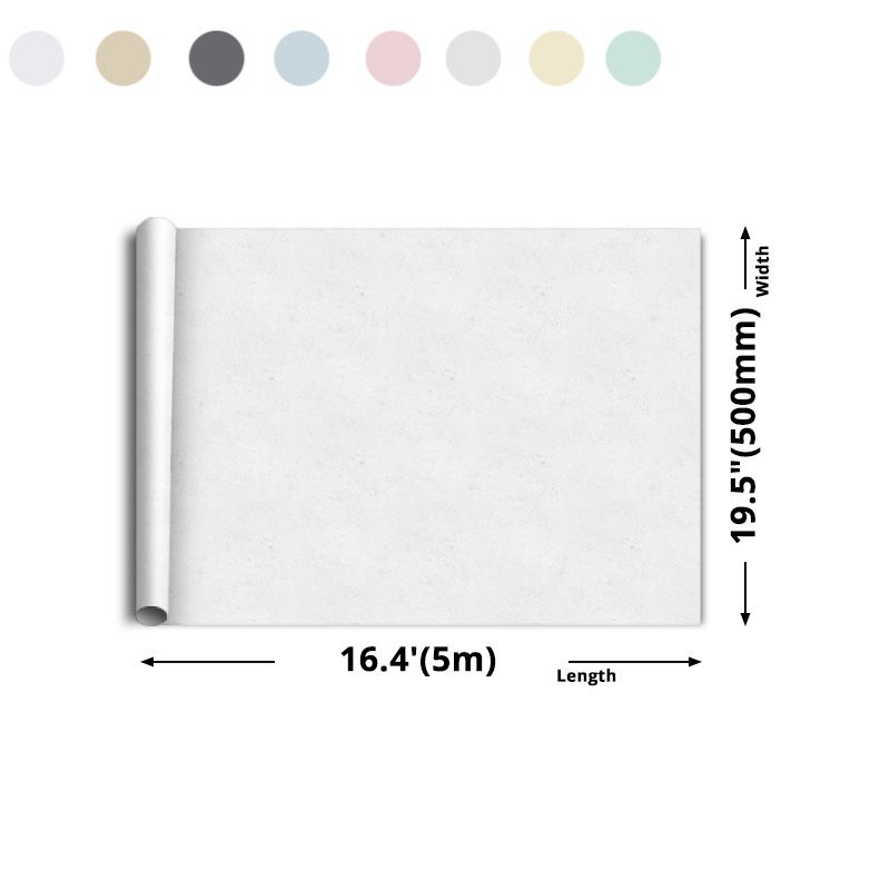 Plastic Wall Access Panel Contemporary Wall Access Panel with waterproof