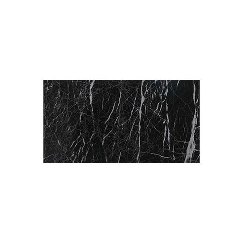 Wall and floor imitation marble tiles Wall adhesive waterproof wall tile