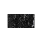 Wall and floor imitation marble tiles Wall adhesive waterproof wall tile