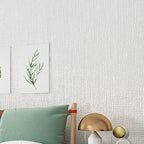 Classic Solid Color Panels 3D Embossing Self-Adhesive Splashback Panels for the Living Room