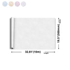Modern Wall-Ceiling-PVC-Self-Adhesive Waterproof Wall Cladding