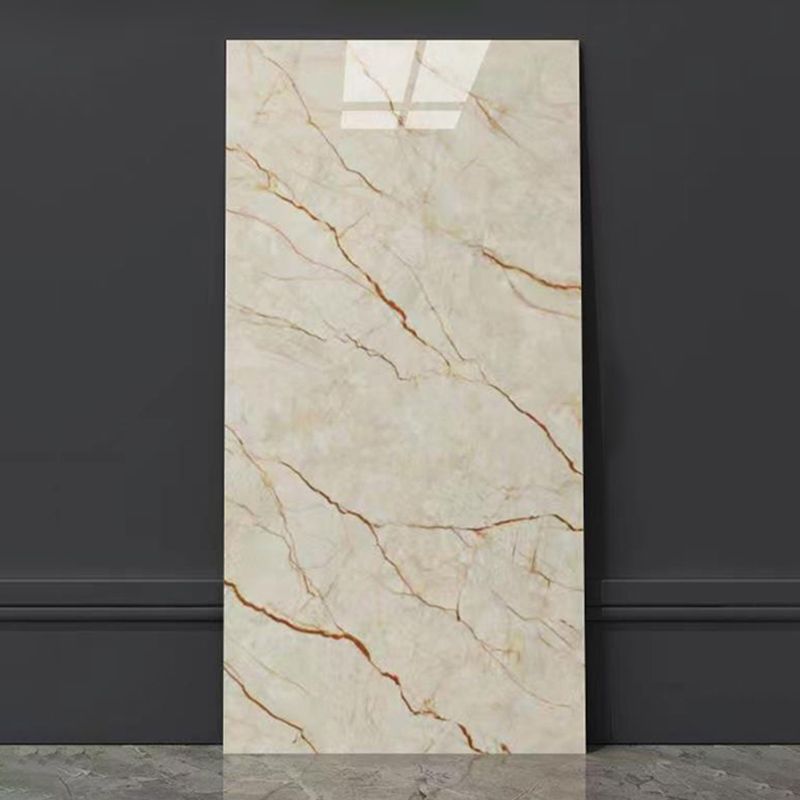 Modern Peel and Stick Back Wall Tiles Wall Tile Field Tile/Single Tile Peel and Stick Wall Tile