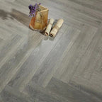 Non-slip laminate flooring wood laminate floor panel