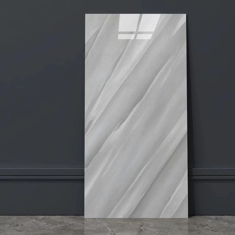 Modern Peel and Stick Backsplash Tiles Rectangular Home Depot Peel and Stick Tiles
