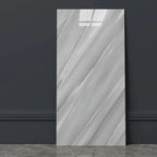 Modern Peel and Stick Backsplash Tiles Rectangular Home Depot Peel and Stick Tiles