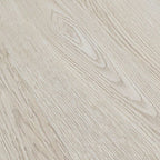 Waterproof laminate flooring scratch-resistant peel and stick laminate planks floor