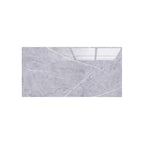 Modern Pearl Wall Bowls PVC Wall Access Panel for Peeling and Sticking for Bathroom and Kitchen