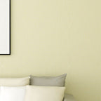 Modern Style Wall Panel XPE Foam Peel and Stick Wall Covering