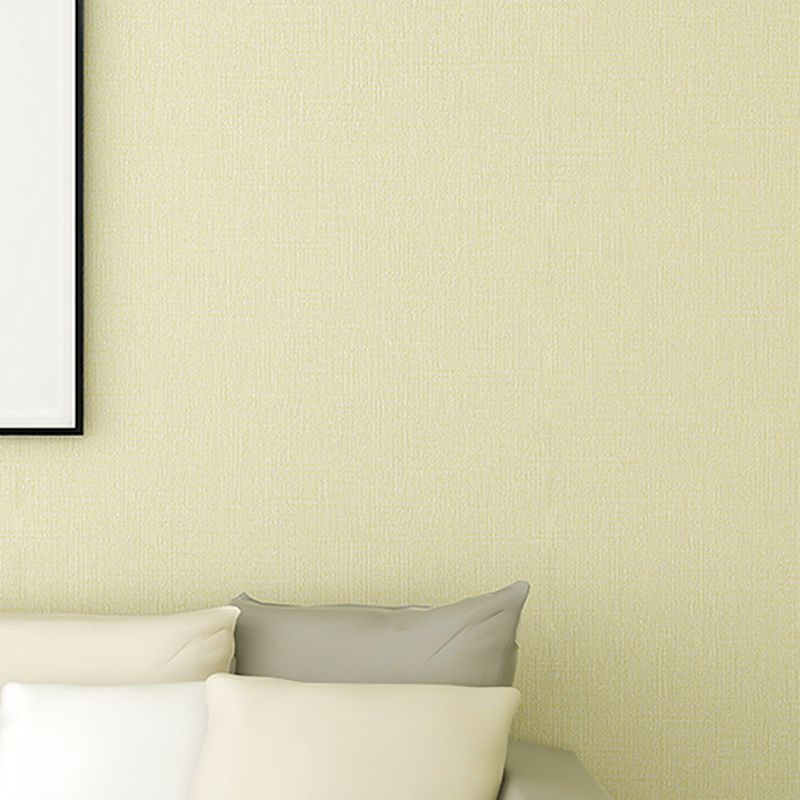 Modern Style Wall Panel XPE Foam Peel and Stick Wall Covering