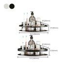 Simplicity Bathroom Accessories Hardware Set Bathroom Shelf Bathroom Accessories Kit