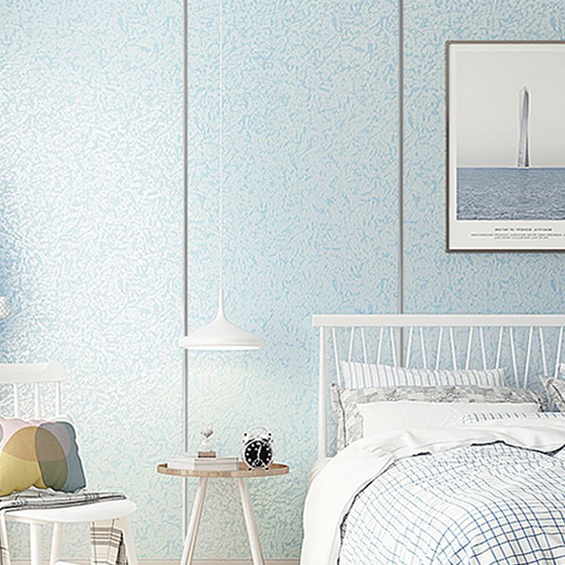 Modern Style XPE Foam Wall Panel Matte Texture Waterproof Wall Cladding