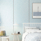 Modern Style XPE Foam Wall Panel Matte Texture Waterproof Wall Cladding
