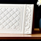 3D Wall Coverings Contemporary Simple Wall Coverings with waterproof