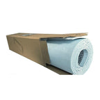 Waterproof XPE Foam Wall Covering Matte Texture Wall Covering for the Bedroom