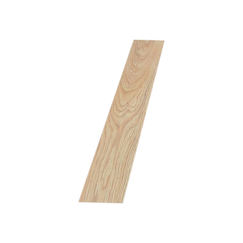 Classic Style PVC Flooring Smooth Self-Adhesive PVC Flooring