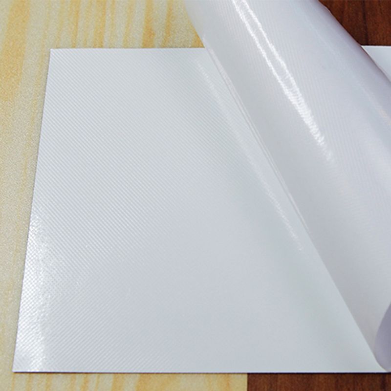 Classic Style Vinyl Flooring Self-Adhesive Vinyl Flooring with Wood Look