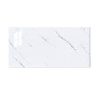 Modern Back Wall Panels PVC Peel and Press Waterproof Wall Covering