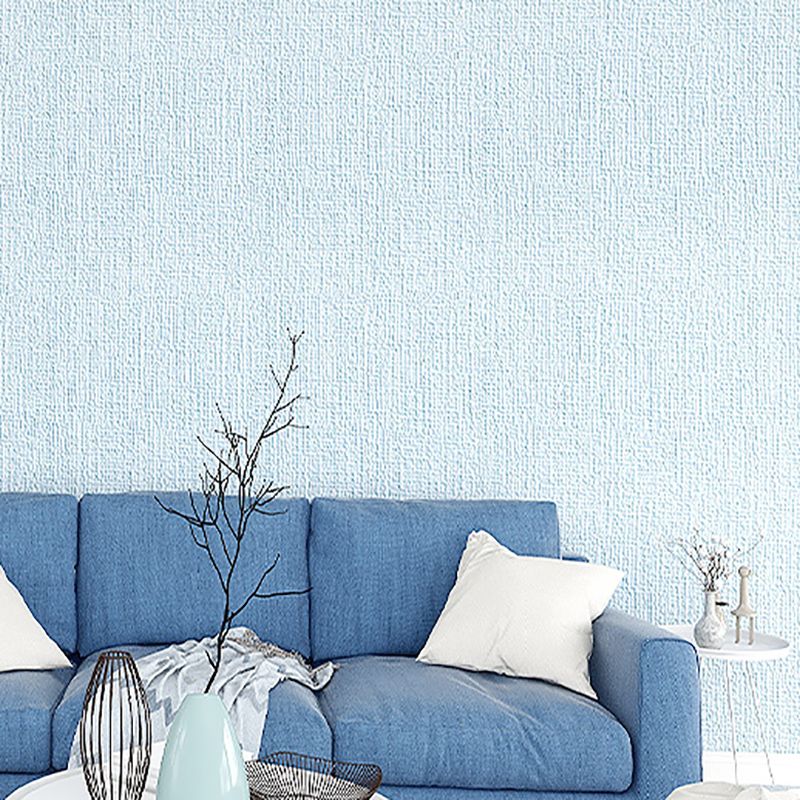 Simplicity Simple Panel Peel and Stick Splashback Panels for the Living Room
