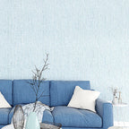 Simplicity Simple Panel Peel and Stick Splashback Panels for the Living Room
