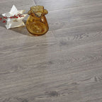 Scratch-resistant laminate flooring click laminate planks