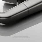 Contemporary Style Faucets Widely Used Knob Handles Faucets for the Bathroom