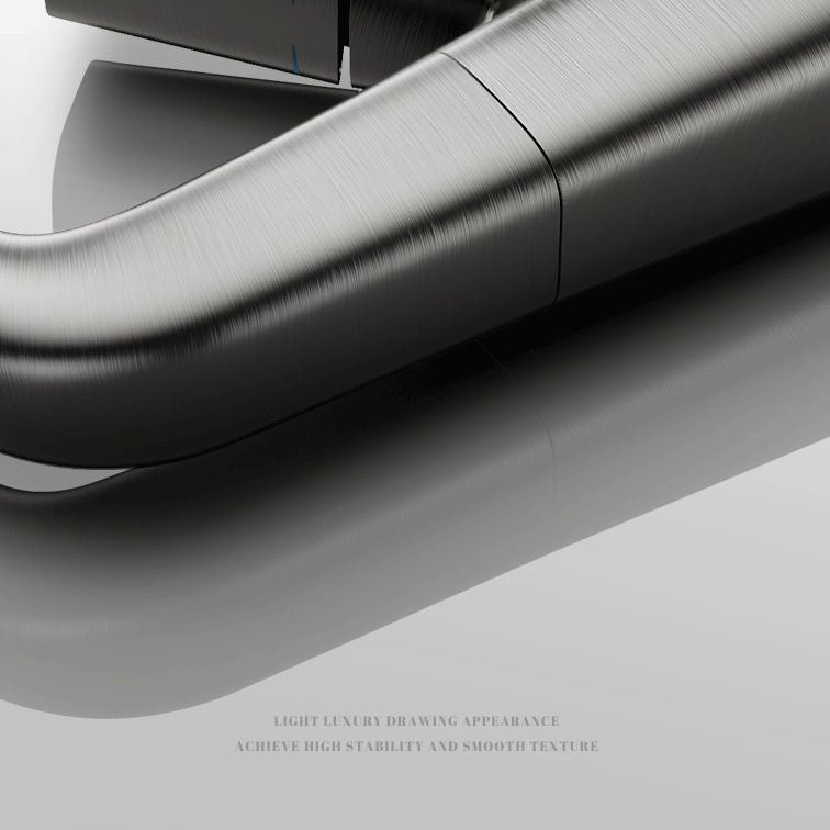 Contemporary Style Faucets Widely Used Knob Handles Faucets for the Bathroom