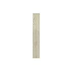 Vinyl flooring for peeling and gluing wood look interior flooring vinyl
