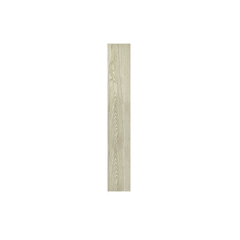 Vinyl flooring for peeling and gluing wood look interior flooring vinyl