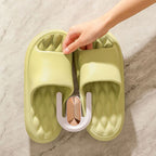 Towel Hook Bathroom Hardware Modern Adhesive Mount Bathroom Accessory Set
