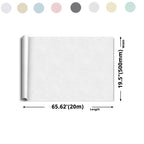 Contemporary Wall Access Panel Plastic Waterproof Wall Access Panel