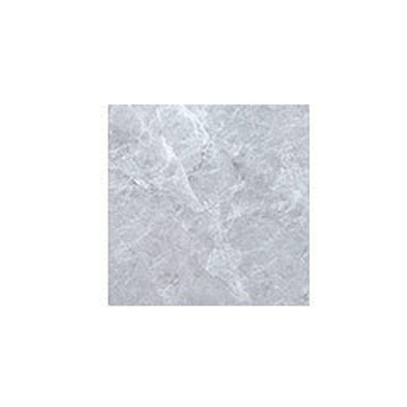 Industrial Style PVC Flooring Vinyl Marble Stone Design For Peeling and Sticking Indoor Floor Matte