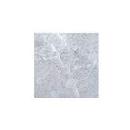 Industrial Style PVC Flooring Vinyl Marble Stone Design For Peeling and Sticking Indoor Floor Matte