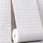 Modern Wall Cladding Panel Textured Wall Indoor Wear-Resistant Board