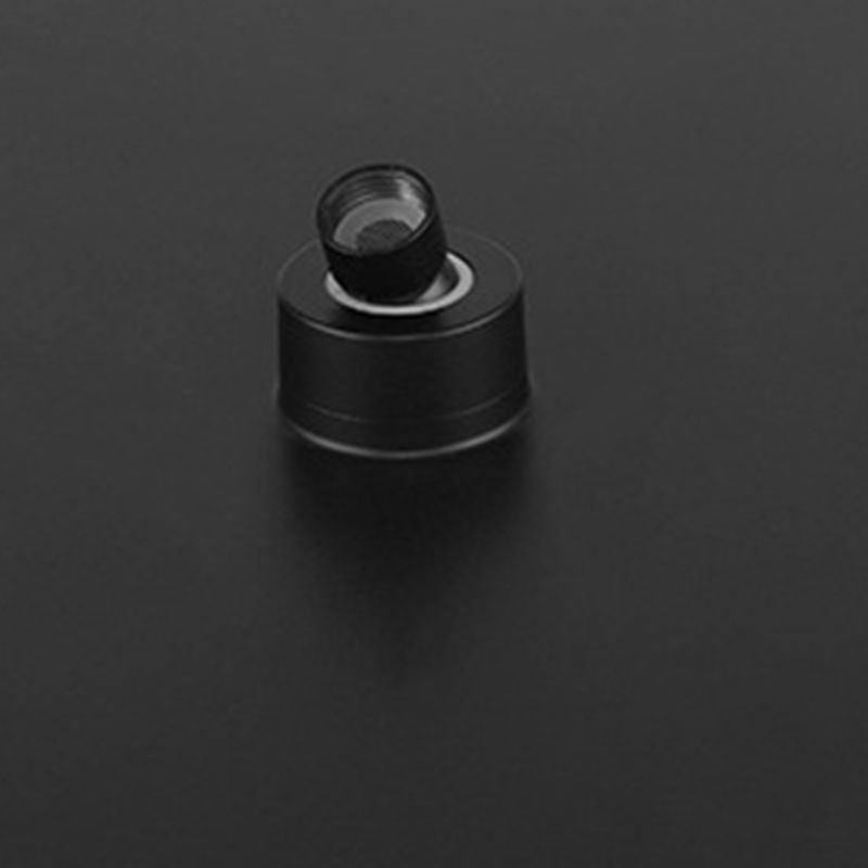 Modern Showerhead Rainfall Fixed Showerhead Square Rainfall Handheld Showerhead