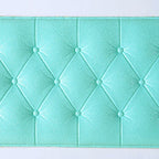 Plastic Wall Access Panel Contemporary 3D Wall Access Panel with Waterproof