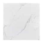 Scratch-resistant vinyl floors self-adhesive peel and stick waterproof vinyl flooring