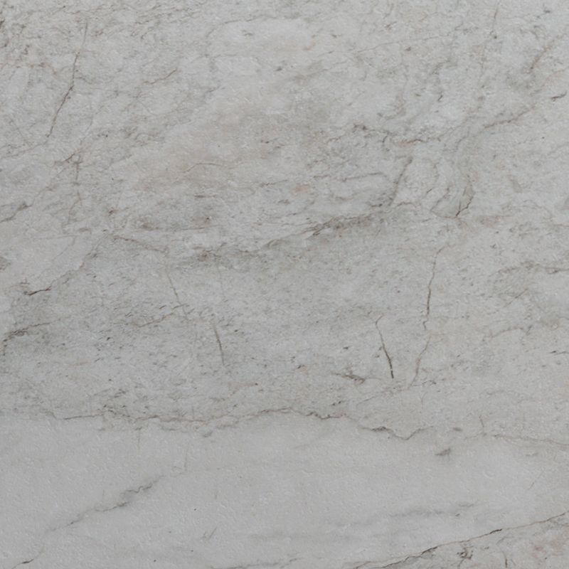 Peel and Stick Vinyl Flooring Matte Vinyl Flooring with Stone Look