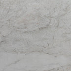 Peel and Stick Vinyl Flooring Matte Vinyl Flooring with Stone Look