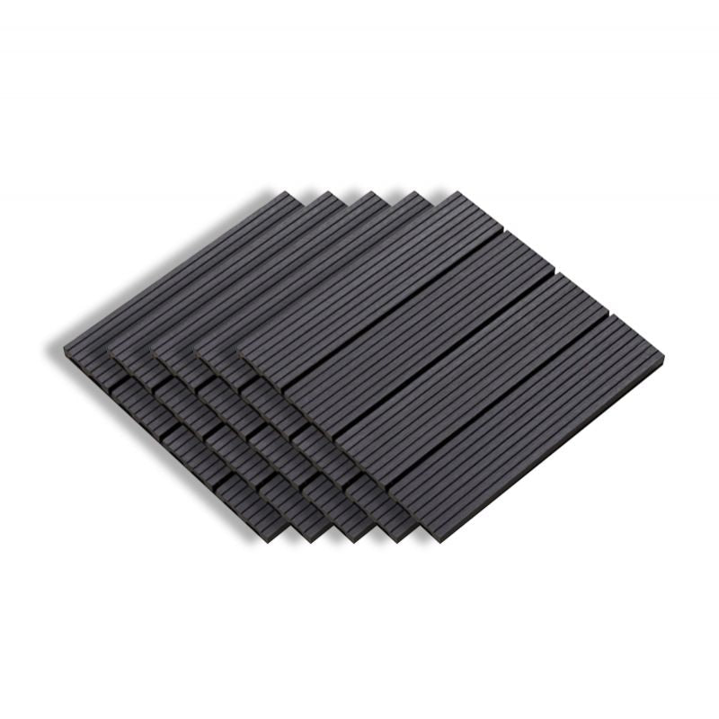 Waterproof Engineered Wood Floorboards Traditional Floor Tiles