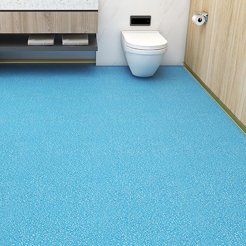 Stain-resistant vinyl flooring Waterproof Self-adhesive vinyl flooring