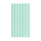 Color Block Upholstery Wall Panel Self-adhesive Foam Interior Wall Tile