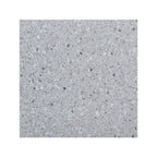 Modern Home Vinyl Flooring for Pulling and Applying Marble Print Square PVC Floor