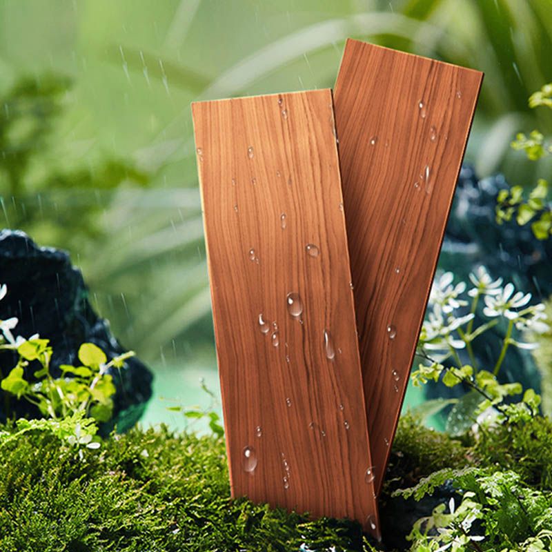 contemporary floor tiles interconnected garden floor tiles floor tile