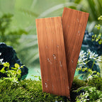 contemporary floor tiles interconnected garden floor tiles floor tile