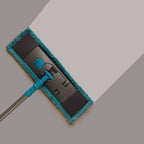 Waterproof PVC flooring in solid color, self-adhesive, scratch-resistant PVC flooring