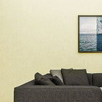 PVC Wall Panel for Peeling and Sticking Matte Texture Wall Covering for the Living Room
